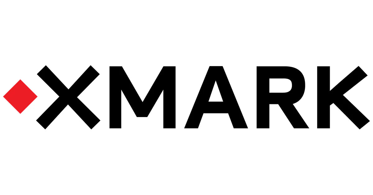 XMark