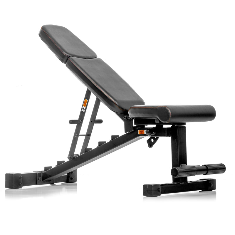 Viper Power Rack Package