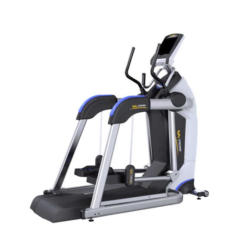 High Quality Home Elliptical Machine