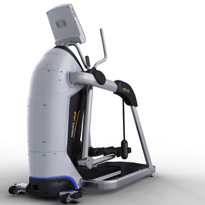 High Quality Home Elliptical Machine
