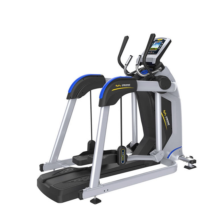 High Quality Home Elliptical Machine