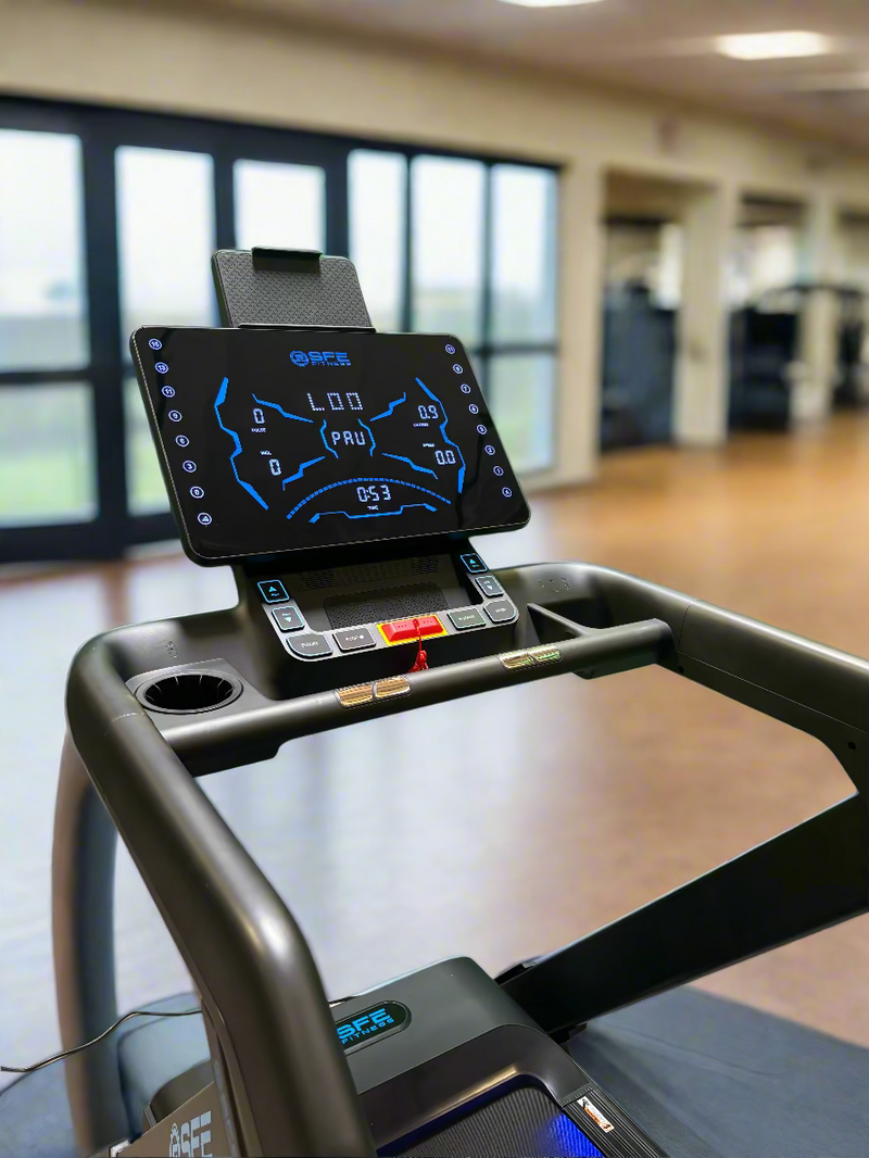 SFE Treadmill Pro (New)