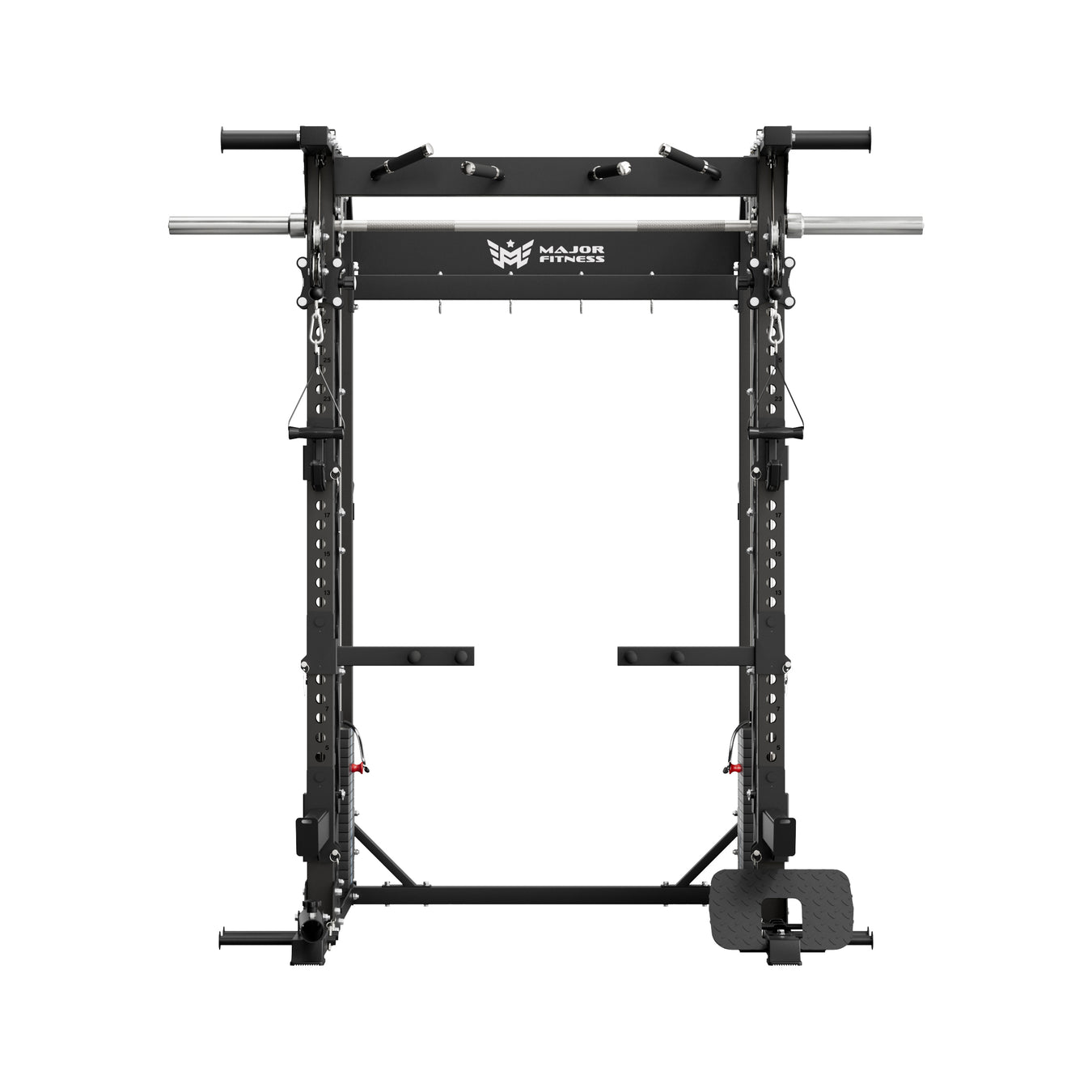 Strength Training