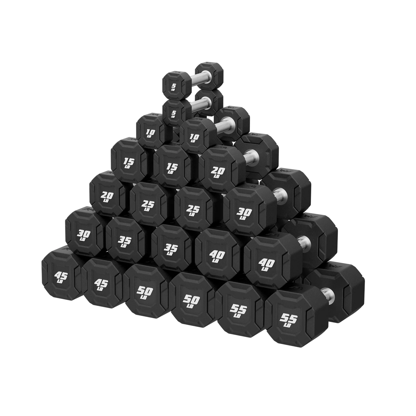 Best Selling Products