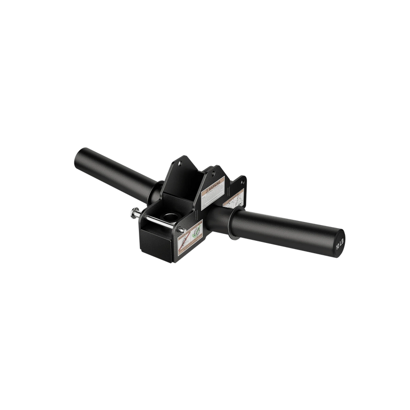 Major Fitness - Weight Stack Pin Extender (Single)