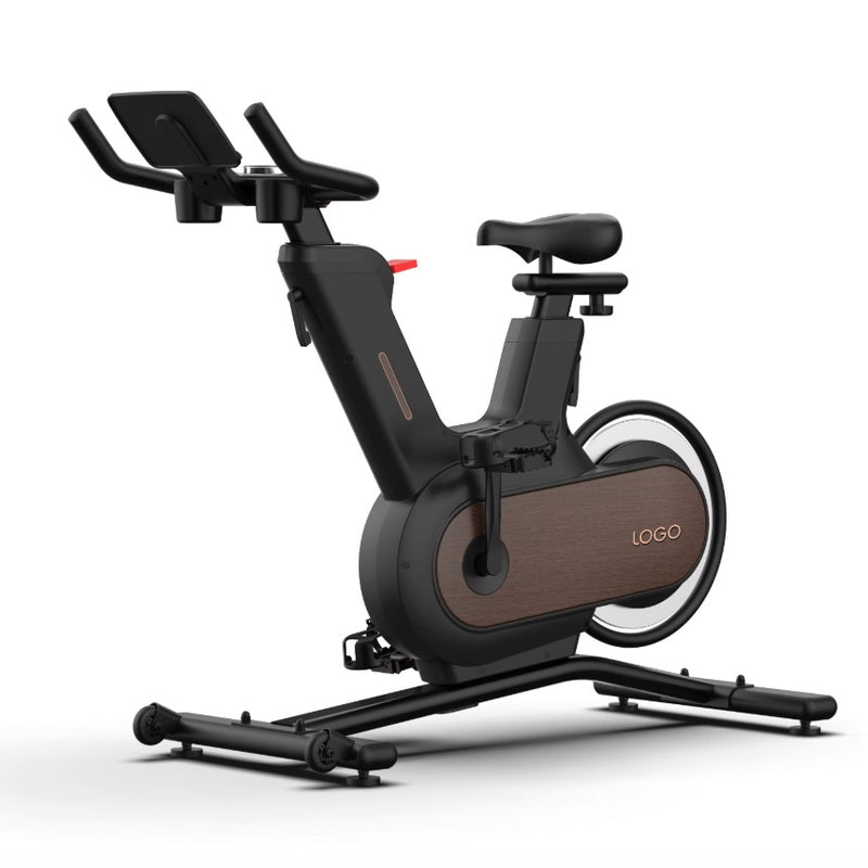 Home Use Spinning Exercise Bike