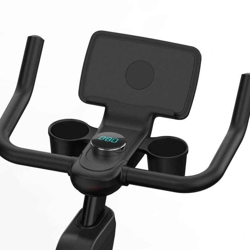 Home Use Spinning Exercise Bike