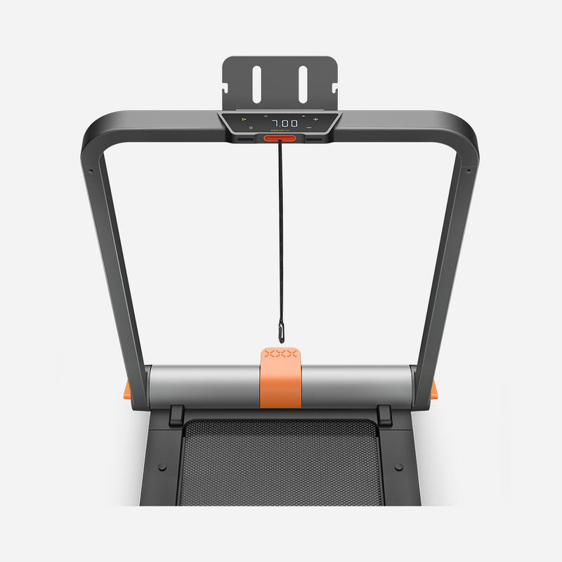 WalkingPad MC11 Workout Treadmill | 7.45MPH