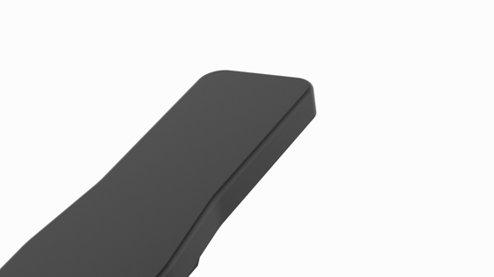 AVF - Dynamic Adjustable Bench