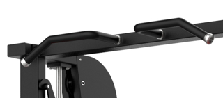 AVF - Dynamic Smith Machine