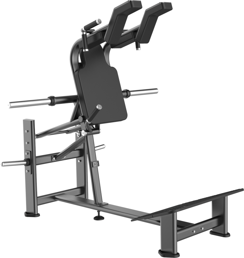 AVF - Prestige Super Squat