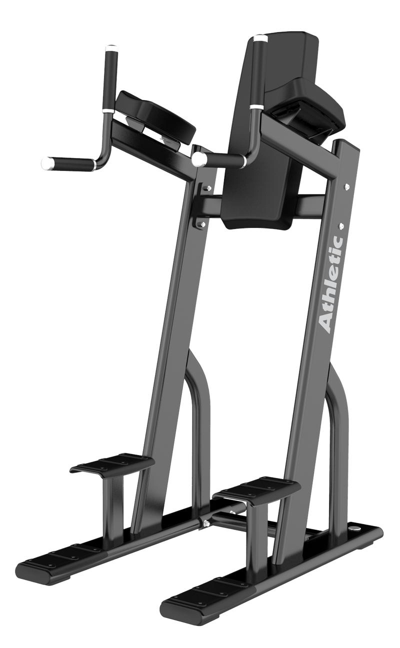 AVF - Prestige Vertical Knee Raise