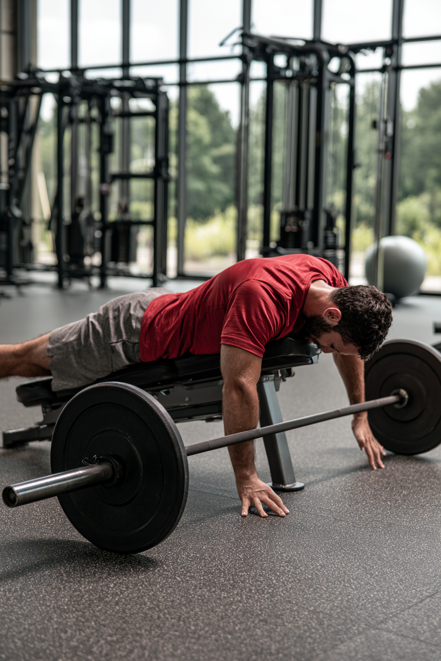 Strength Training