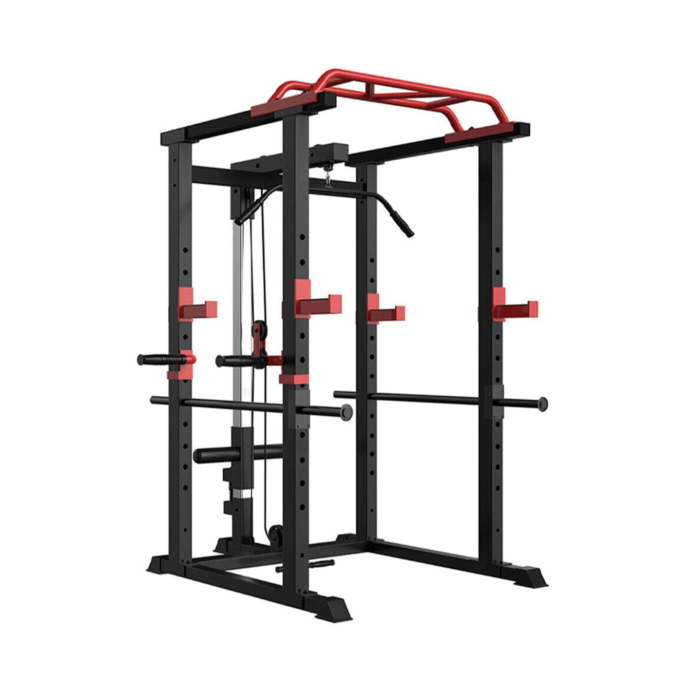 Newest Products