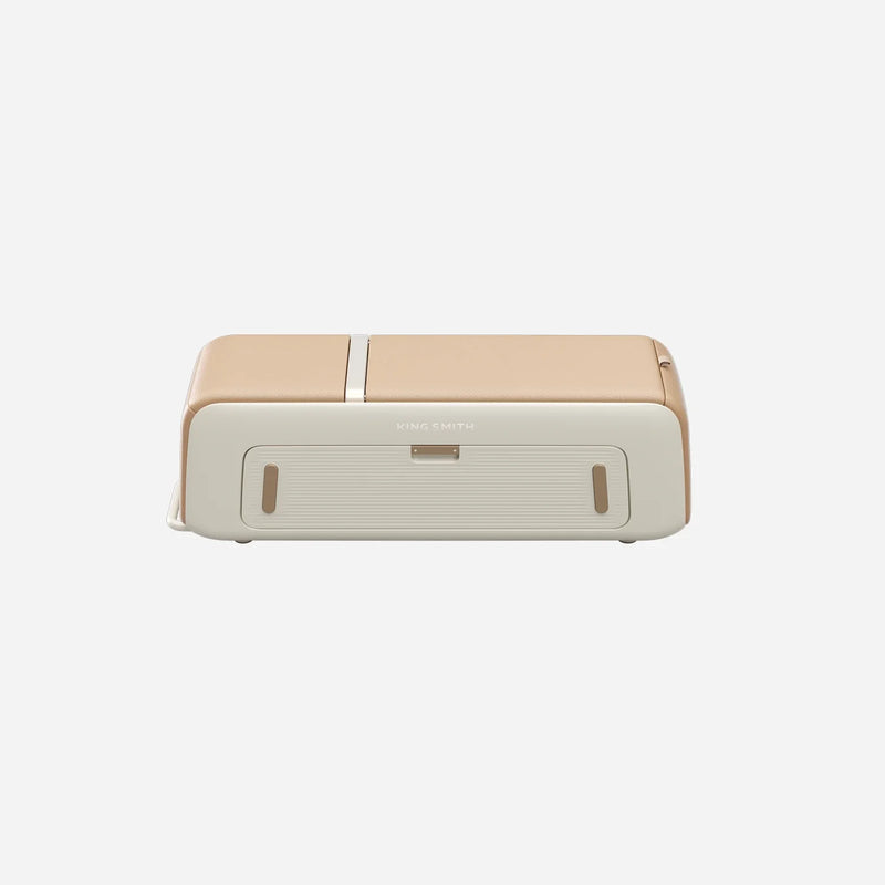 B2 Workout Pilates Bench