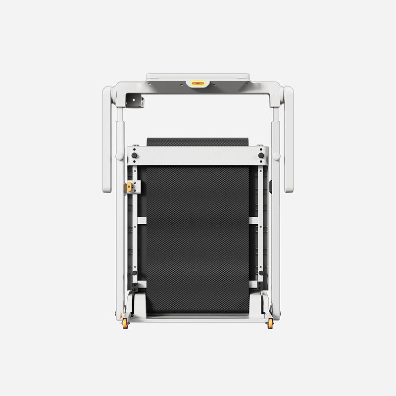 WalkingPad MX10 Vertical Fold Treadmill