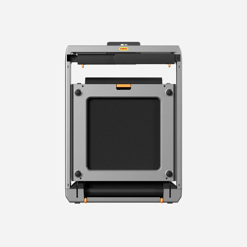 WalkingPad X25+ Folding Treadmill | 10MPH
