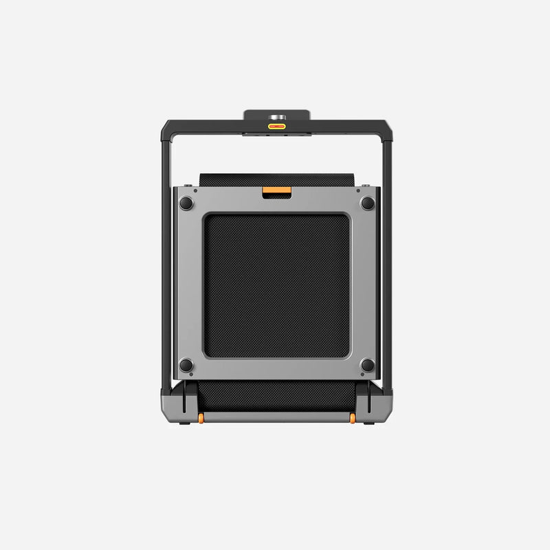 WalkingPad X25 Double-Fold Running Treadmill
