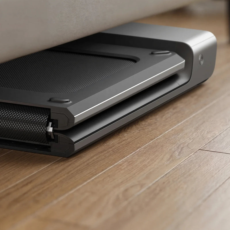 WalkingPad P1 Classic Foldable Walking Treadmill