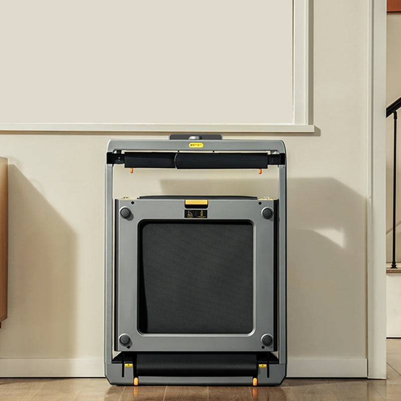 WalkingPad X25+ Folding Treadmill | 10MPH